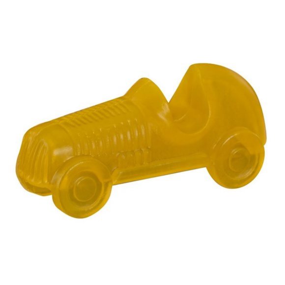 Monopoly Neon Pop Board Game - Picture 7 of 8